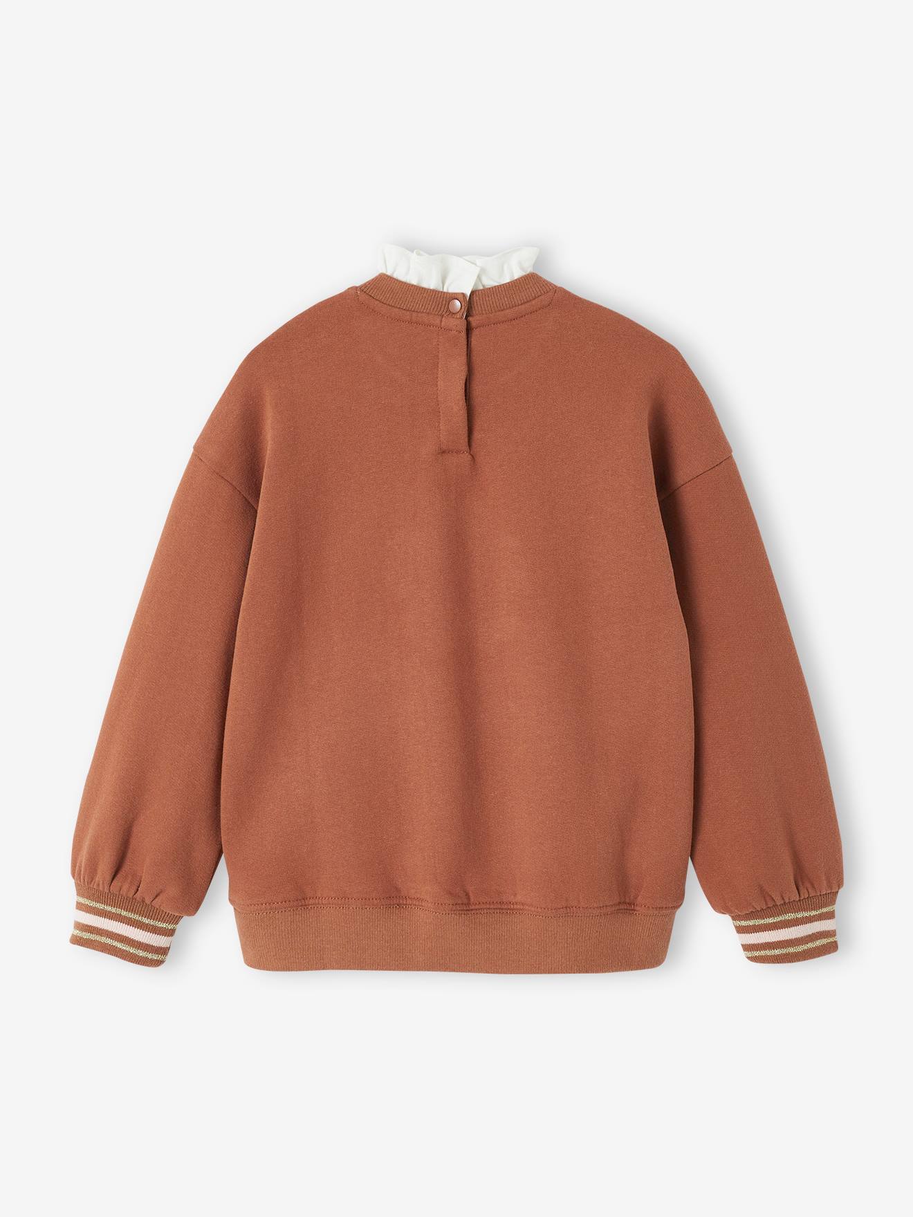 https://kids-avenue.com.ua/pages/gallery/5903/sweat-fantaisie-motif-fleur-en-bouclettes-fille (1).jpg